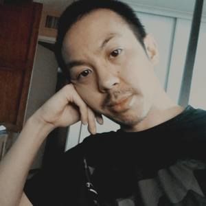 Meet your Posher, Jack